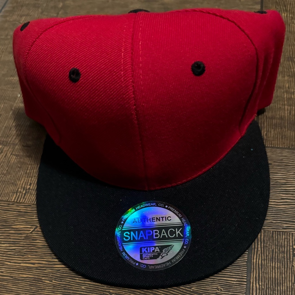 Kipa Cap New Era Nike Dunk Jordan 1 New Balance 2002R Adidas Samba Puma Speedcat